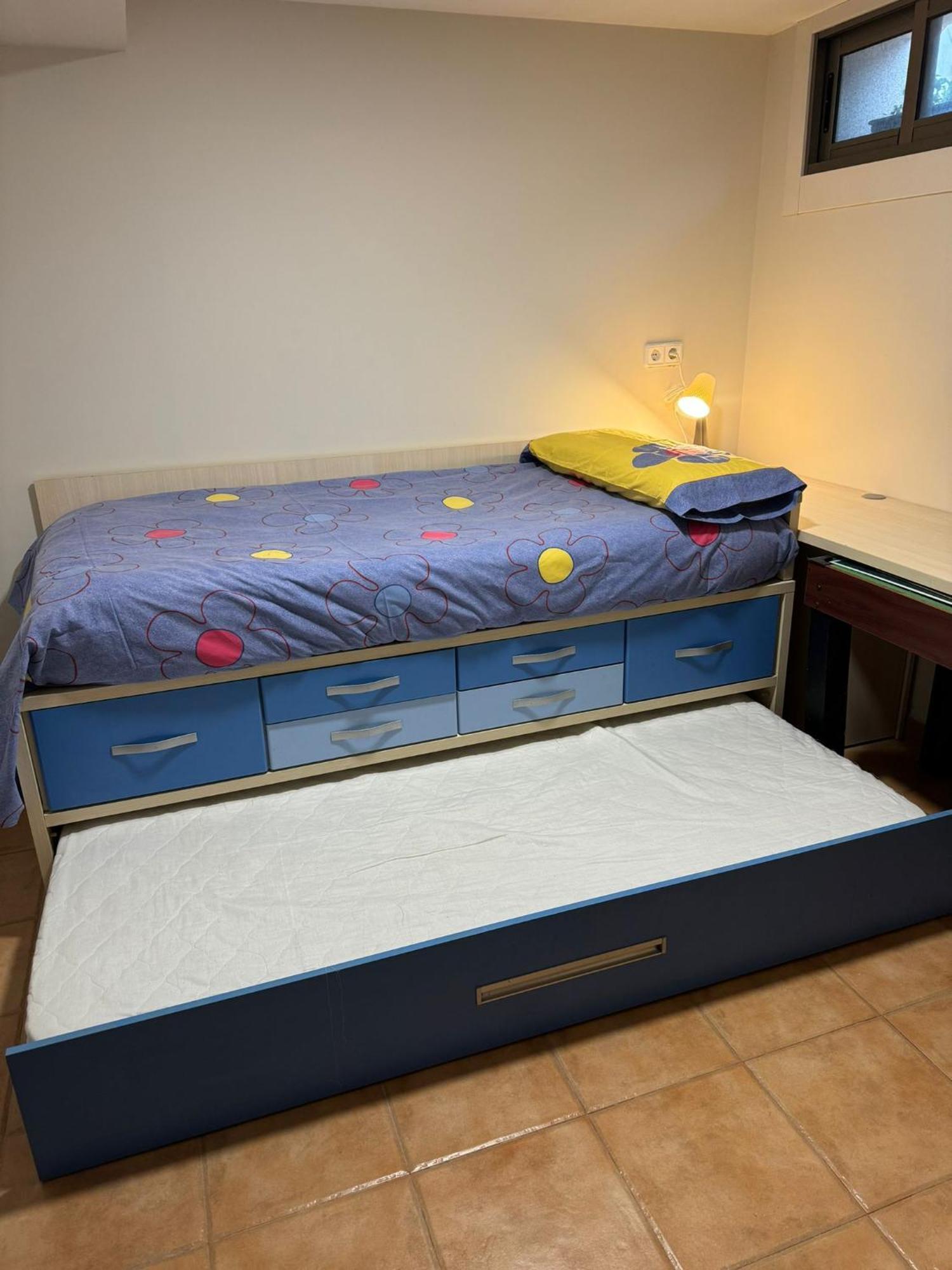 Al Mar Appartement Comarca de Comarca de Vigo Buitenkant foto